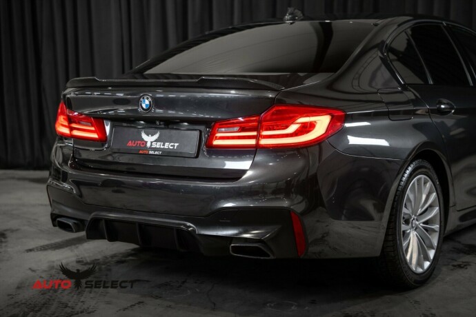 bmw-5-serie-elektrisitetbensin-2018-big-12