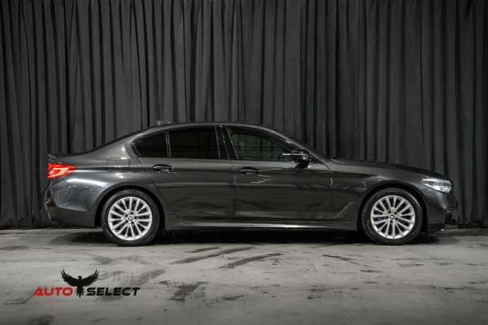 bmw-5-serie-elektrisitetbensin-2018-big-14