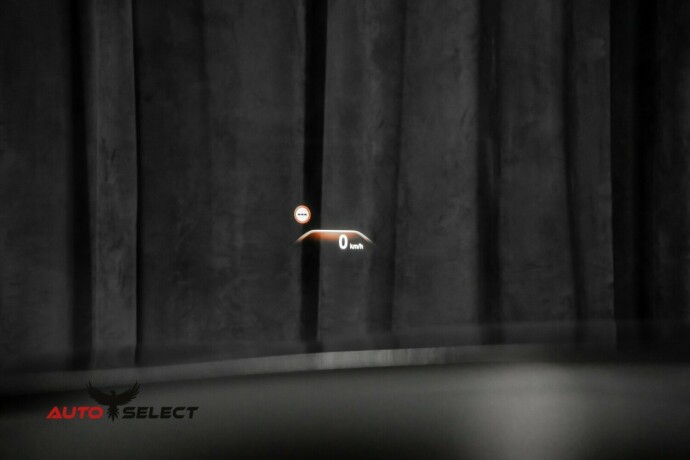 bmw-5-serie-elektrisitetbensin-2018-big-31