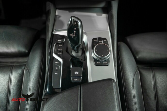 bmw-5-serie-elektrisitetbensin-2018-big-38