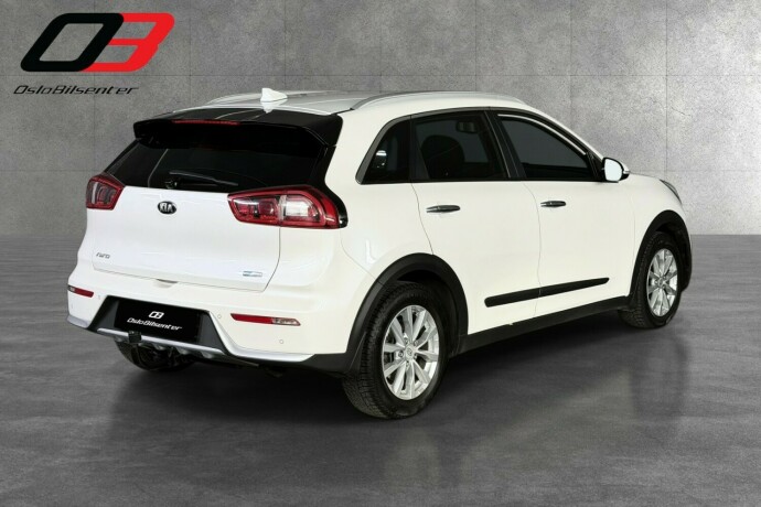 kia-niro-elektrisitetbensin-2017-big-5