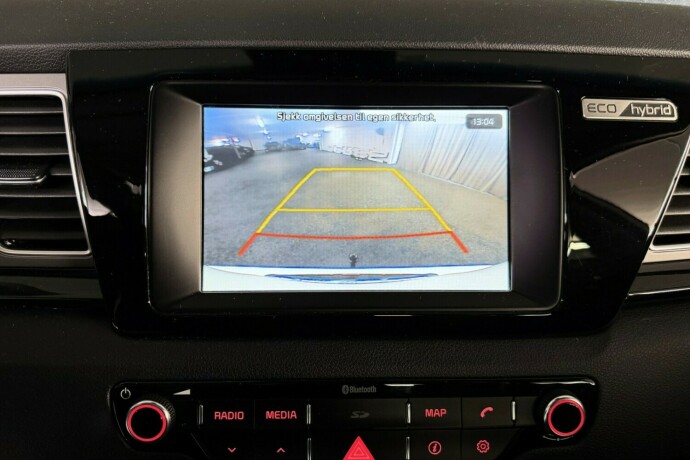 kia-niro-elektrisitetbensin-2017-big-19