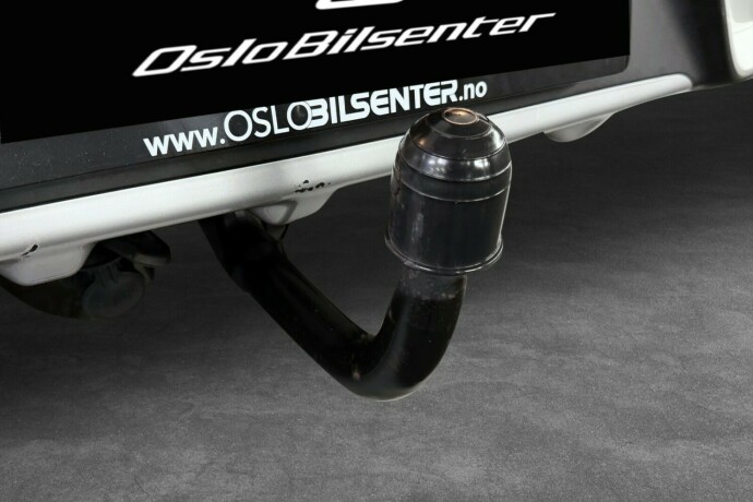 kia-niro-elektrisitetbensin-2017-big-26