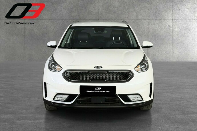 kia-niro-elektrisitetbensin-2017-big-7