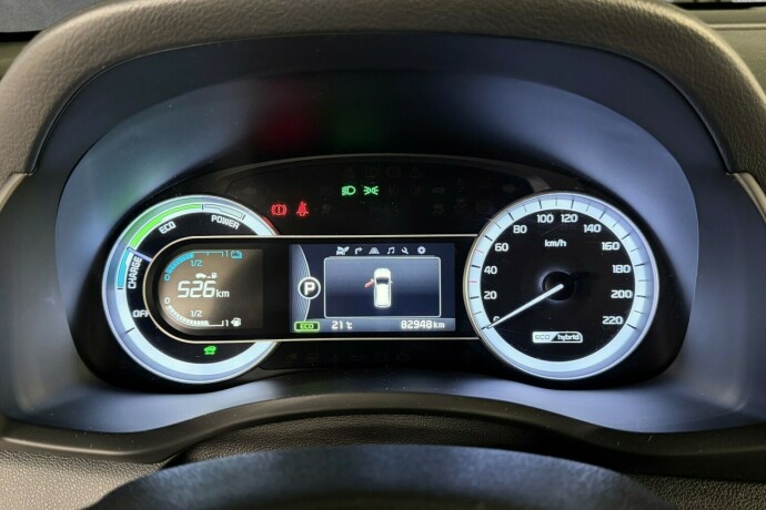 kia-niro-elektrisitetbensin-2017-big-20