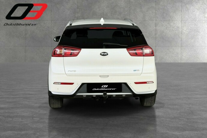 kia-niro-elektrisitetbensin-2017-big-4