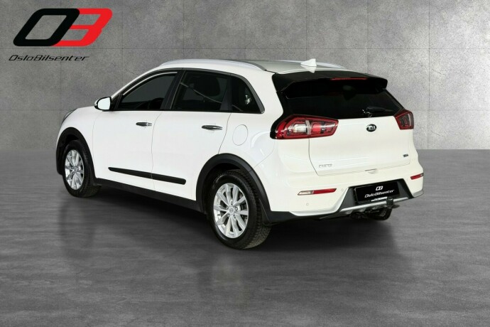 kia-niro-elektrisitetbensin-2017-big-3