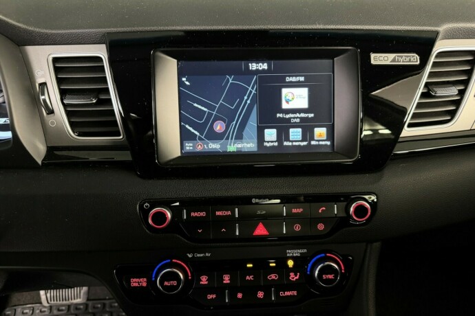 kia-niro-elektrisitetbensin-2017-big-18