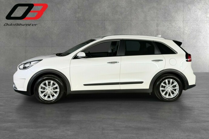 kia-niro-elektrisitetbensin-2017-big-2