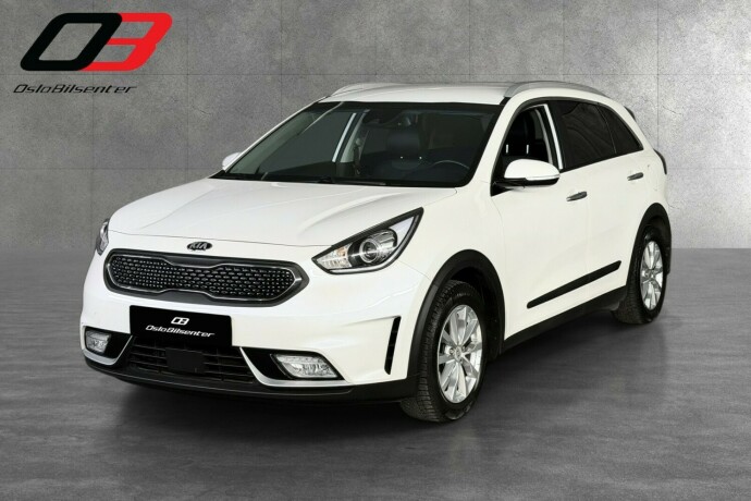 kia-niro-elektrisitetbensin-2017-big-0