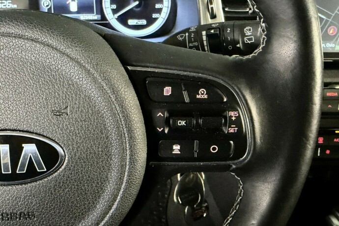 kia-niro-elektrisitetbensin-2017-big-22