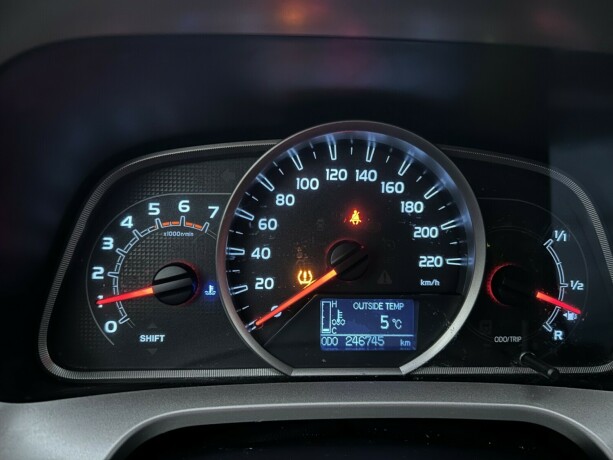 toyota-rav4-diesel-2013-big-18