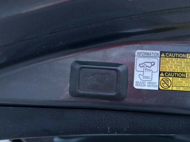 toyota-rav4-diesel-2013-big-9