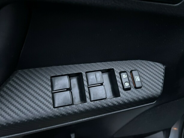 toyota-rav4-diesel-2013-big-13