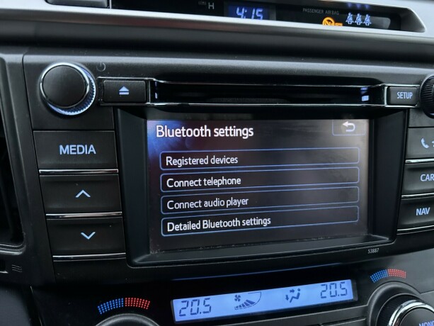 toyota-rav4-diesel-2013-big-25