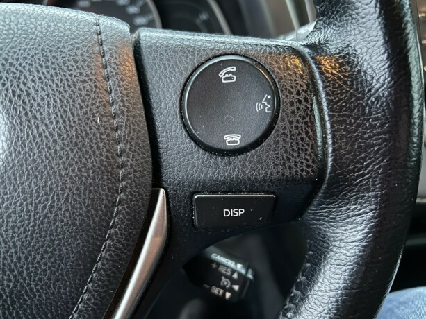 toyota-rav4-diesel-2013-big-17