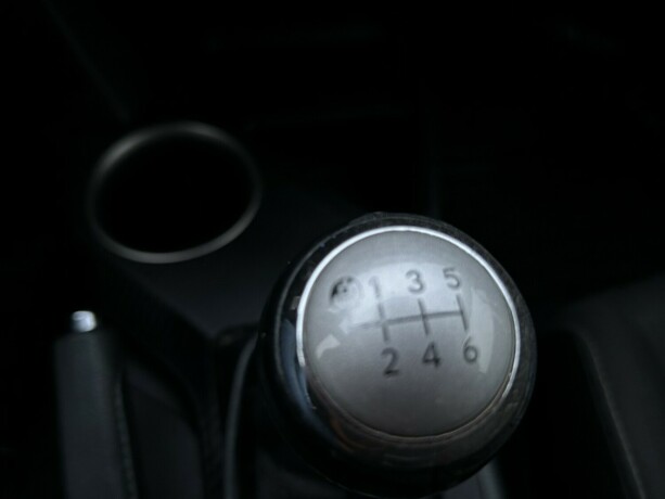 toyota-rav4-diesel-2013-big-21