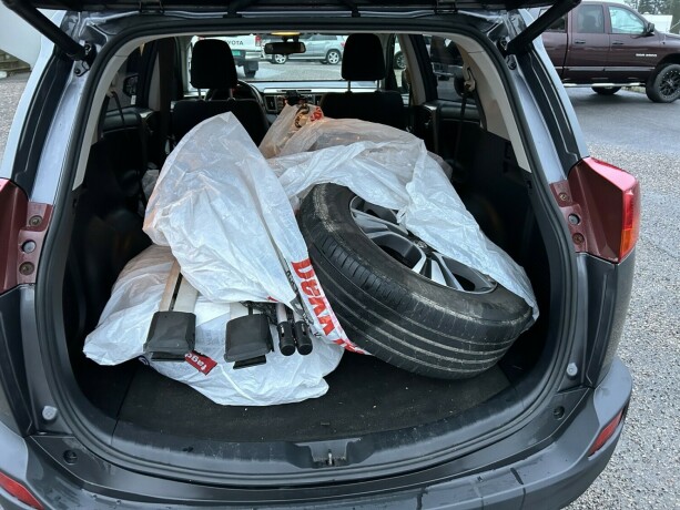 toyota-rav4-diesel-2013-big-8