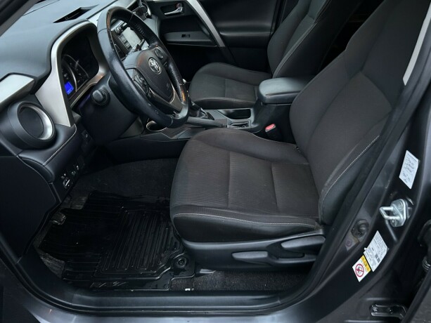 toyota-rav4-diesel-2013-big-14