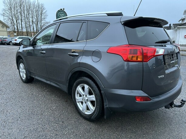 toyota-rav4-diesel-2013-big-4