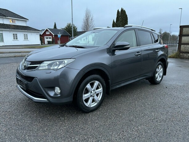 toyota-rav4-diesel-2013-big-2