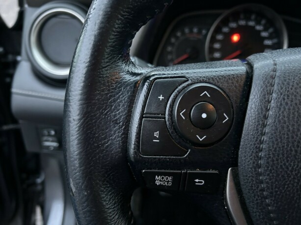 toyota-rav4-diesel-2013-big-16