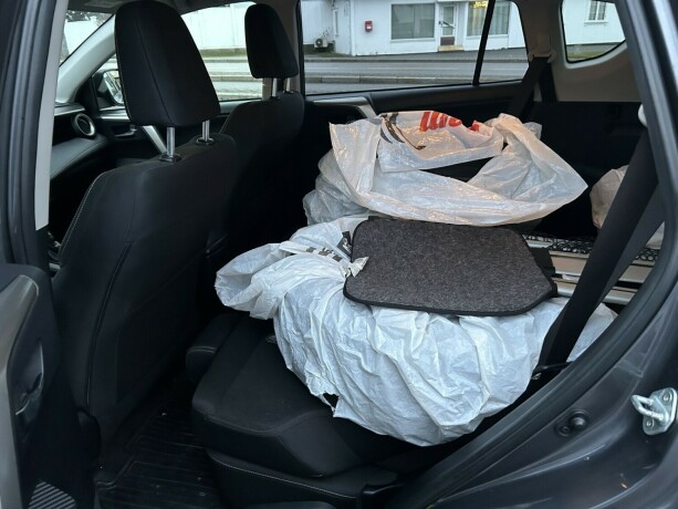 toyota-rav4-diesel-2013-big-12