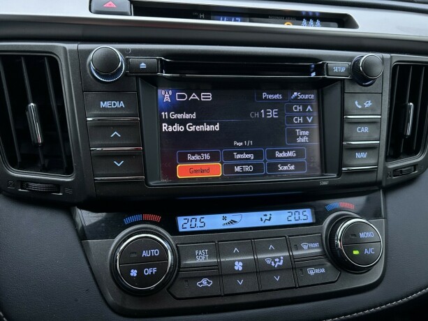 toyota-rav4-diesel-2013-big-22