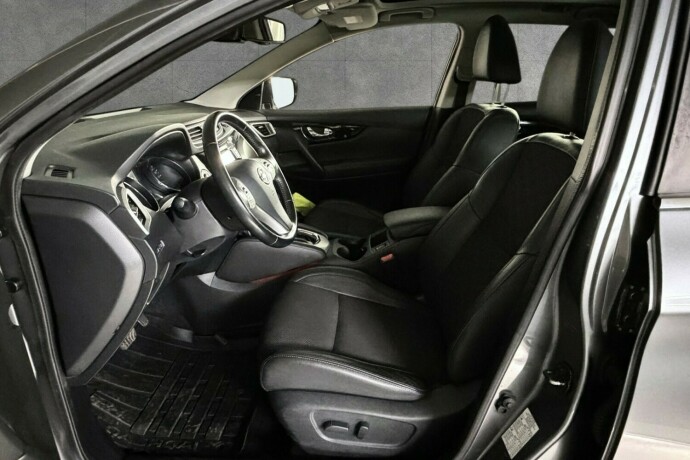 nissan-qashqai-bensin-2015-big-9