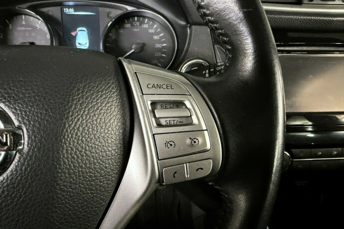 nissan-qashqai-bensin-2015-big-22