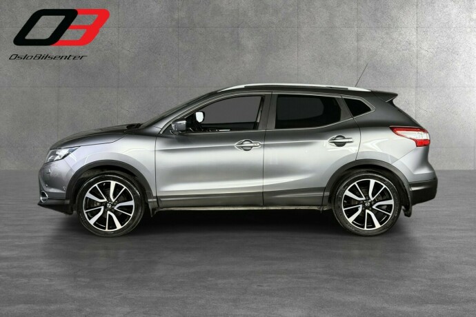 nissan-qashqai-bensin-2015-big-2
