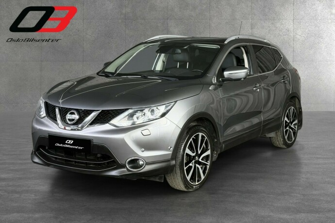 nissan-qashqai-bensin-2015-big-0