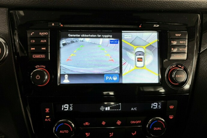 nissan-qashqai-bensin-2015-big-21