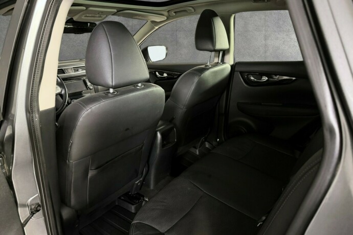 nissan-qashqai-bensin-2015-big-10