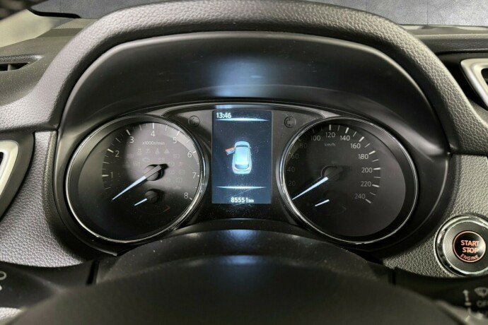 nissan-qashqai-bensin-2015-big-24