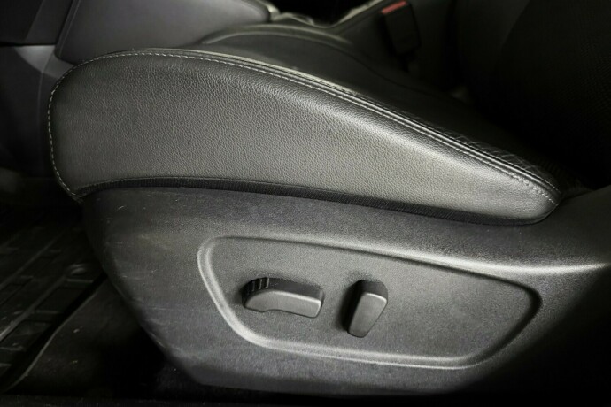 nissan-qashqai-bensin-2015-big-23