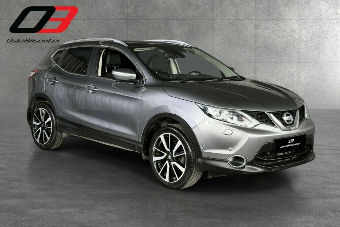 nissan-qashqai-bensin-2015-big-7