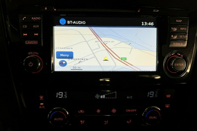 nissan-qashqai-bensin-2015-big-17