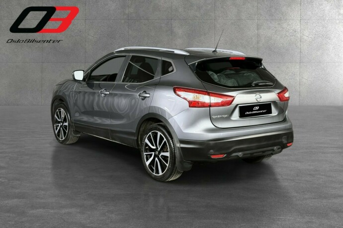 nissan-qashqai-bensin-2015-big-3