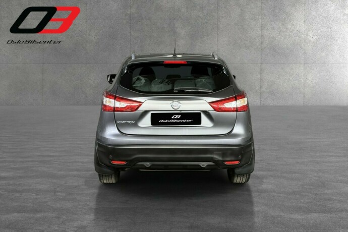 nissan-qashqai-bensin-2015-big-4