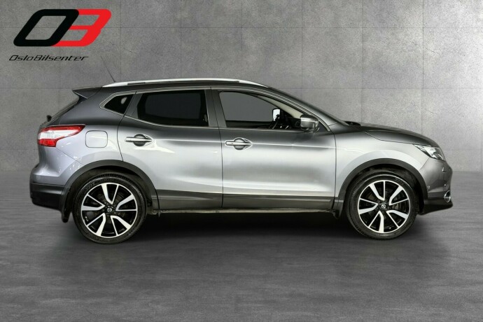 nissan-qashqai-bensin-2015-big-6