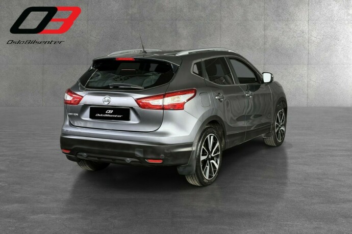 nissan-qashqai-bensin-2015-big-5