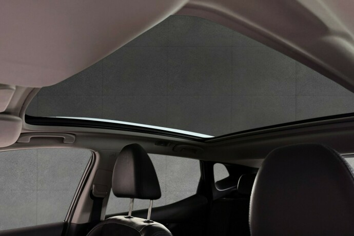 nissan-qashqai-bensin-2015-big-27