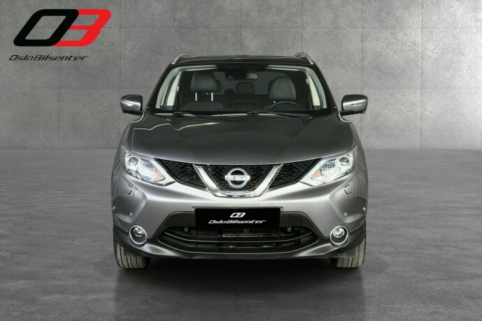 nissan-qashqai-bensin-2015-big-8