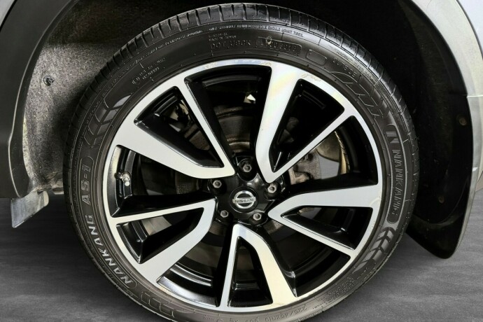 nissan-qashqai-bensin-2015-big-28