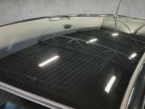 toyota-yaris-bensin-2014-big-29