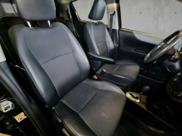 toyota-yaris-bensin-2014-big-10