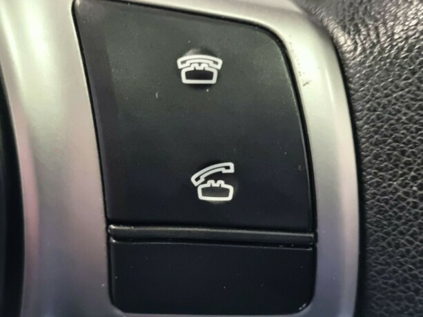 toyota-yaris-bensin-2014-big-26