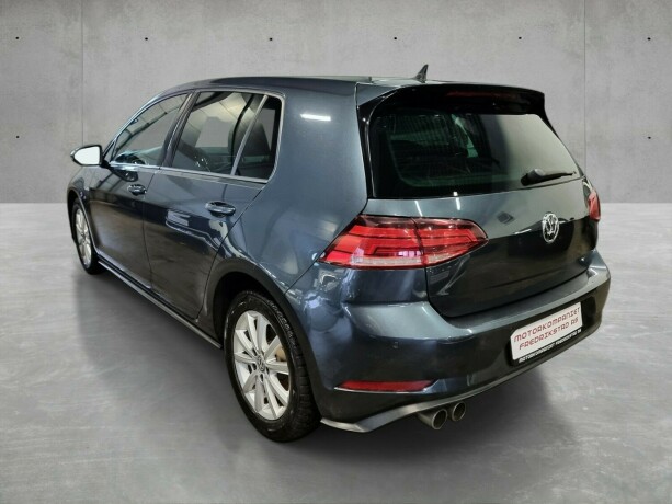 volkswagen-golf-elektrisitetbensin-2018-big-4