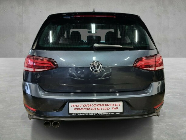 volkswagen-golf-elektrisitetbensin-2018-big-5